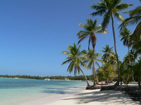 Bavaro Hostel Beach Bavaro Hostel Beach